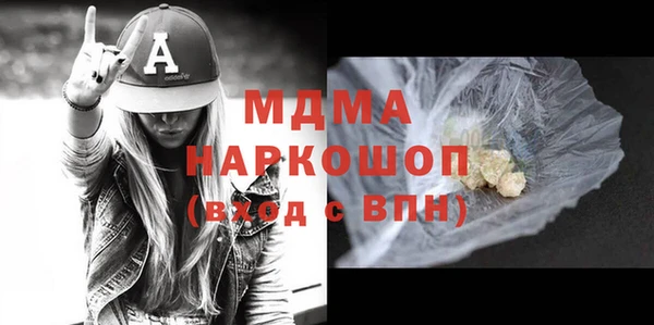 прущая мука Тында
