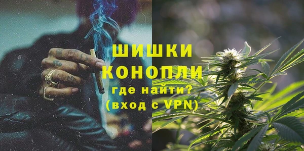 винт Осташков