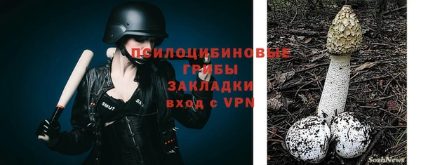 герыч Нязепетровск