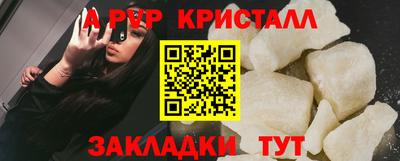 крисы Бийск